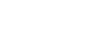 临江市广告片拍摄公司