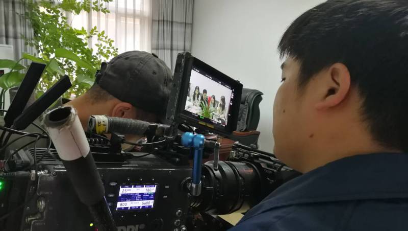 剧本杀式体验：临江市广告片拍摄公司构建沉浸式消费决策路径