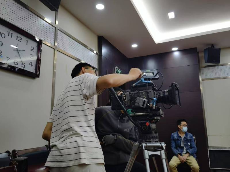 价值沉淀，长效赋能——临江市TVC与广告片拍摄制作的长效价值构建