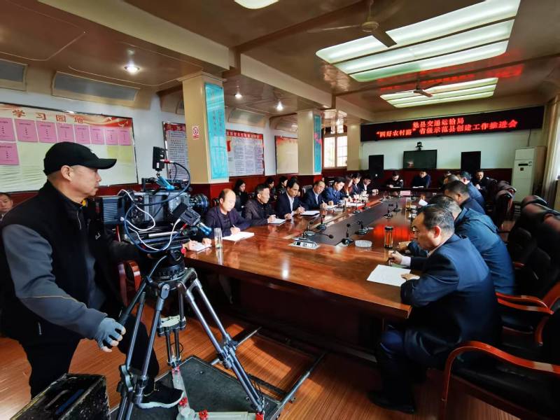 临江市广告片制作品质标准：以细节把控，成就品牌优质成片