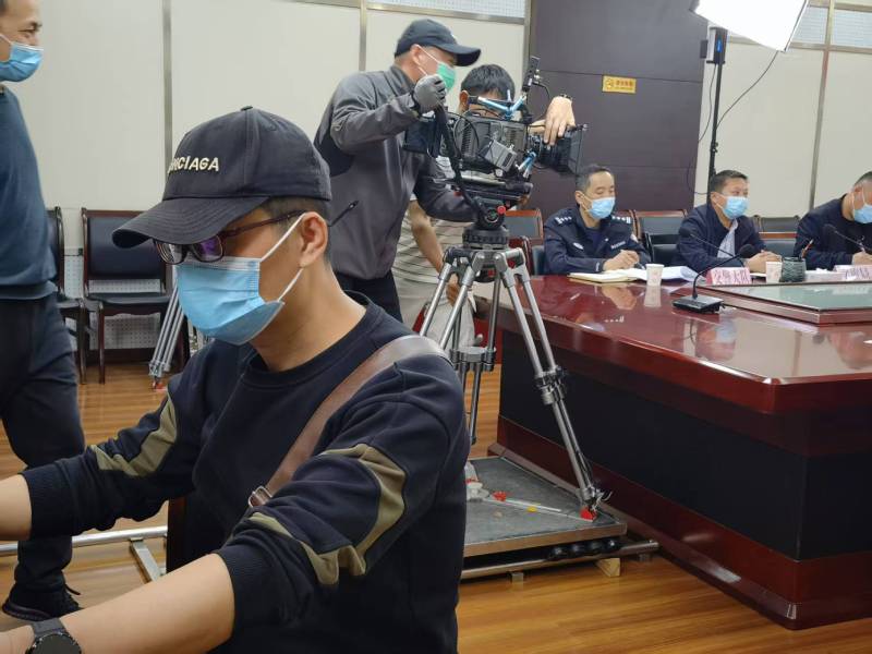 临江市TVC拍摄公司怎么筛选？记住这3个核心标准！