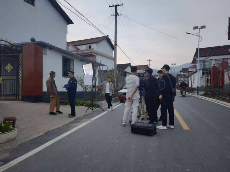 临江市TVC制作：多版本适配全渠道投放，让广告发挥最大价值！